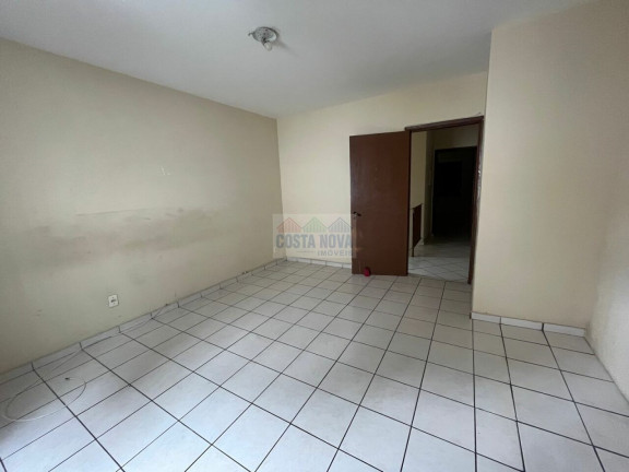 Casa com 3 Quartos à Venda, 129 m² em Carandiru - São Paulo