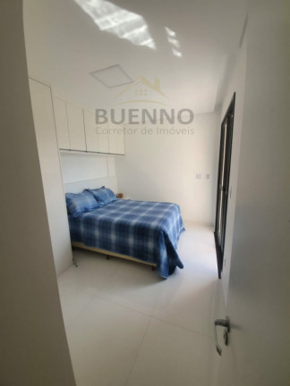 Imagem Apartamento com 3 Quartos à Venda, 78 m² em Jardim Oriente - São José Dos Campos Imagem Apartamento com 3 Quartos à Venda, 78 m² em Jardim Oriente - São José Dos Campos