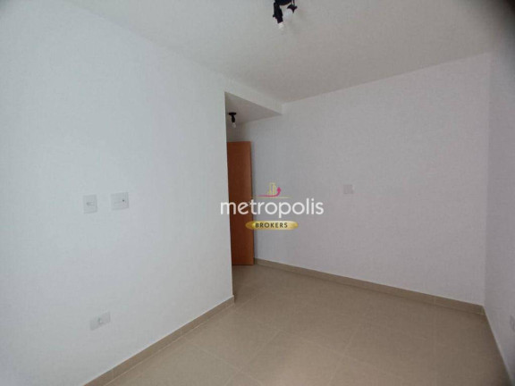 Imagem Apartamento com 2 Quartos para Alugar, 102 m² em Boa Vista - São Caetano Do Sul