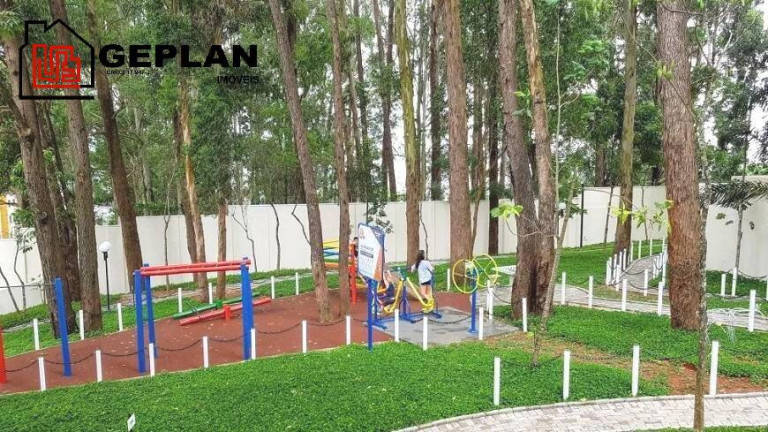 Imagem Apartamento com 3 Quartos à Venda, 69 m² em Vila Caraguatá - São Paulo