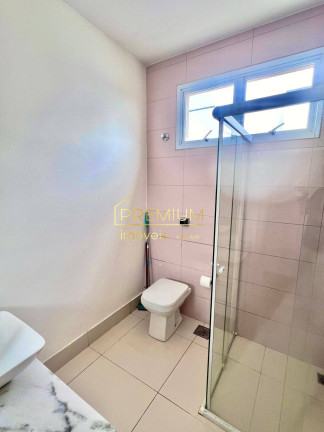 Imagem Casa com 4 Quartos à Venda, 300 m² em Reserva Da Serra - Jundiaí Imagem Casa com 4 Quartos à Venda, 300 m² em Reserva Da Serra - Jundiaí