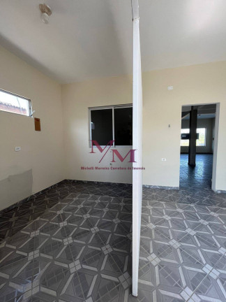 Imagem Imóvel Comercial à Venda, 281 m² em Balneário Primavera - Pontal Do Paraná Imagem Imóvel Comercial à Venda, 281 m² em Balneário Primavera - Pontal Do Paraná