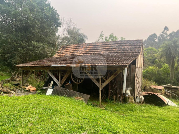 Imagem Imóvel com 3 Quartos à Venda, 205 m² em Ninho Das águias - Nova Petrópolis Imagem Imóvel com 3 Quartos à Venda, 205 m² em Ninho Das águias - Nova Petrópolis