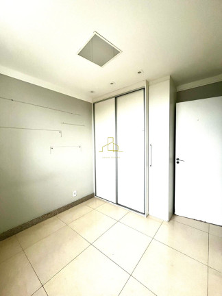 Imagem Imóvel com 3 Quartos à Venda, 70 m² em Valparaíso - Serra Imagem Imóvel com 3 Quartos à Venda, 70 m² em Valparaíso - Serra