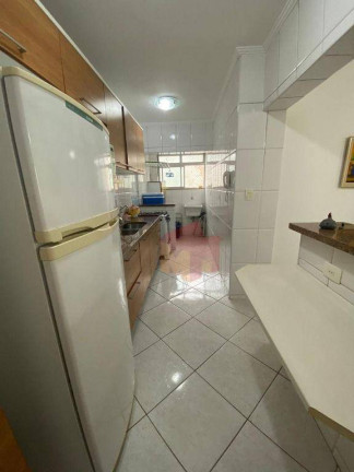Imagem Apartamento com 2 Quartos à Venda, 72 m² em Centro - Guarujá Imagem Apartamento com 2 Quartos à Venda, 72 m² em Centro - Guarujá