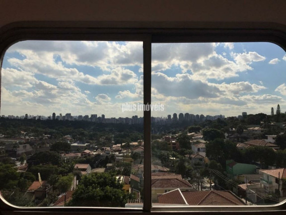 Imagem Apartamento com 1 Quarto à Venda, 47 m² em Campo Belo - São Paulo Imagem Apartamento com 1 Quarto à Venda, 47 m² em Campo Belo - São Paulo