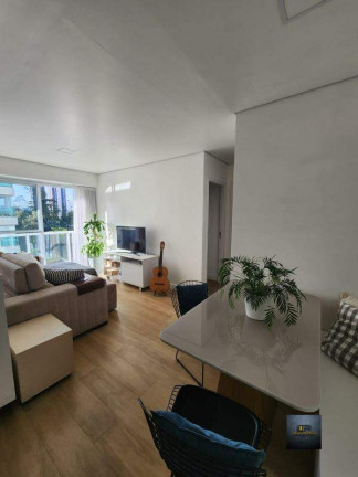 Imagem Apartamento com 2 Quartos à Venda, 65 m² em Alphaville Industrial - Barueri Imagem Apartamento com 2 Quartos à Venda, 65 m² em Alphaville Industrial - Barueri