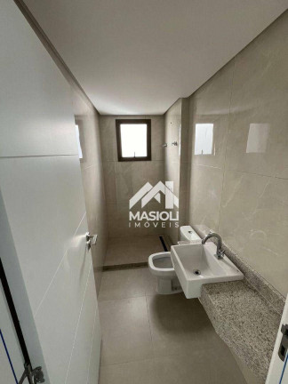 Imagem Apartamento com 3 Quartos à Venda, 94 m² em Praia Da Costa - Vila Velha Imagem Apartamento com 3 Quartos à Venda, 94 m² em Praia Da Costa - Vila Velha