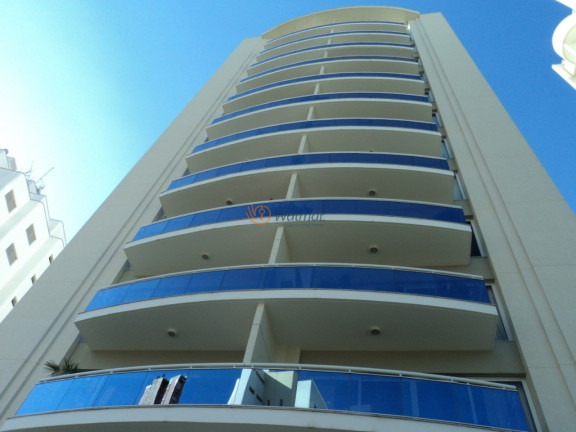 Imagem Imóvel com 3 Quartos à Venda, 151 m² em Cambuí - Campinas Imagem Imóvel com 3 Quartos à Venda, 151 m² em Cambuí - Campinas