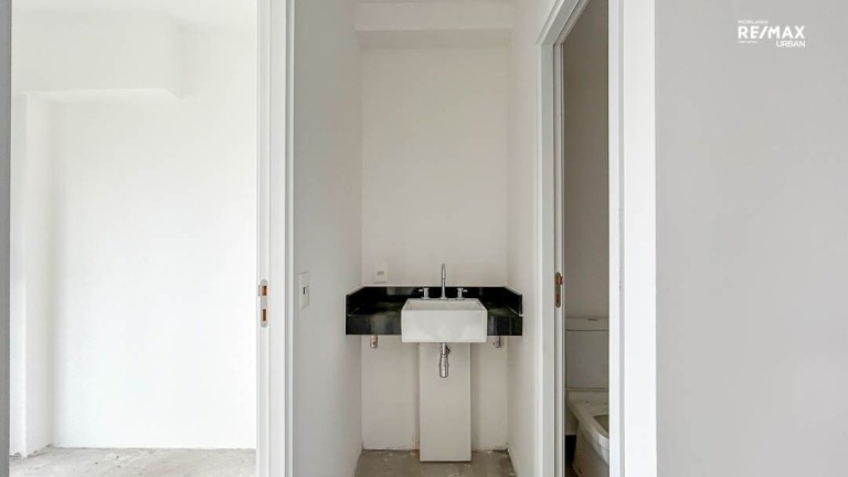 Imagem Apartamento com 2 Quartos à Venda, 67 m² em Pinheiros - São Paulo Imagem Apartamento com 2 Quartos à Venda, 67 m² em Pinheiros - São Paulo