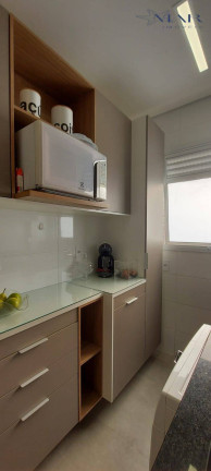 Imagem Apartamento com 2 Quartos à Venda, 67 m² em Campo Grande - Santos Imagem Apartamento com 2 Quartos à Venda, 67 m² em Campo Grande - Santos