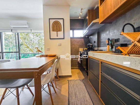 Imagem Imóvel com 2 Quartos à Venda, 63 m² em Riviera De São Lourenço - Bertioga