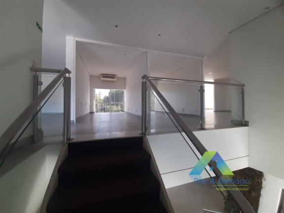 Imagem Sobrado com 1 Quarto à Venda, 1.333 m² em Jardim América - São Paulo Imagem Sobrado com 1 Quarto à Venda, 1.333 m² em Jardim América - São Paulo