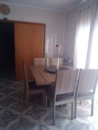 Imagem Casa com 3 Quartos à Venda ou Locação, 152 m² em Jardim Santa Genebra - Campinas Imagem Casa com 3 Quartos à Venda ou Locação, 152 m² em Jardim Santa Genebra - Campinas
