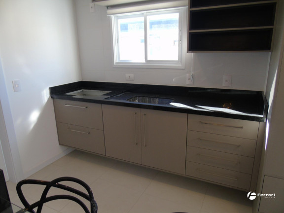 Imagem Apartamento com 2 Quartos à Venda, 108 m² em Centro - Capao Da Canoa Imagem Apartamento com 2 Quartos à Venda, 108 m² em Centro - Capao Da Canoa