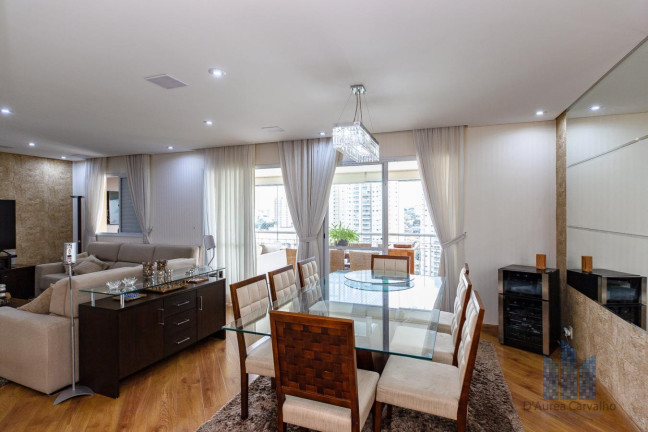 Imagem Apartamento com 3 Quartos à Venda, 142 m² em Lauzane Paulista - São Paulo Imagem Apartamento com 3 Quartos à Venda, 142 m² em Lauzane Paulista - São Paulo