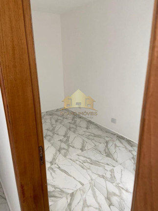 Imagem Sobrado com 3 Quartos à Venda, 108 m² em Vila Ponte Rasa - São Paulo Imagem Sobrado com 3 Quartos à Venda, 108 m² em Vila Ponte Rasa - São Paulo