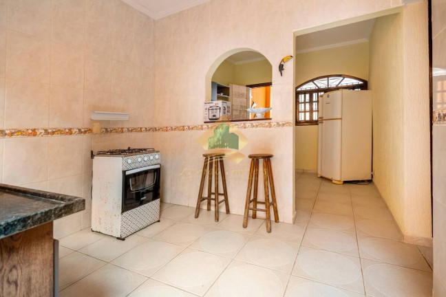 Imagem Sobrado com 5 Quartos à Venda, 300 m² em Pedreira - Ubatuba Imagem Sobrado com 5 Quartos à Venda, 300 m² em Pedreira - Ubatuba