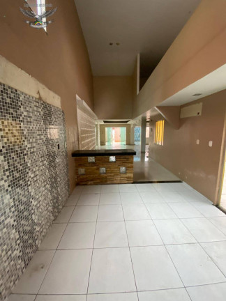Imagem Casa com 3 Quartos à Venda, 200 m² em águas Lindas - Ananindeua Imagem Casa com 3 Quartos à Venda, 200 m² em águas Lindas - Ananindeua