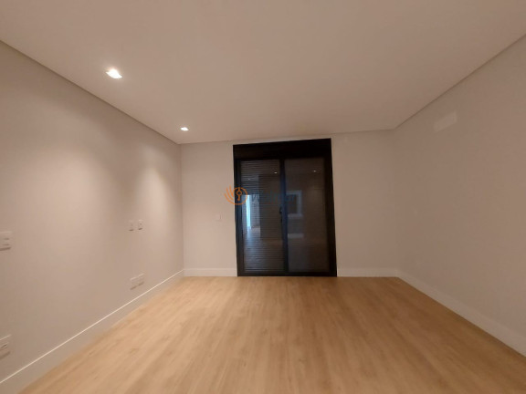 Imagem Casa com 3 Quartos à Venda, 260 m² em Alphaville Dom Pedro 2 - Campinas Imagem Casa com 3 Quartos à Venda, 260 m² em Alphaville Dom Pedro 2 - Campinas