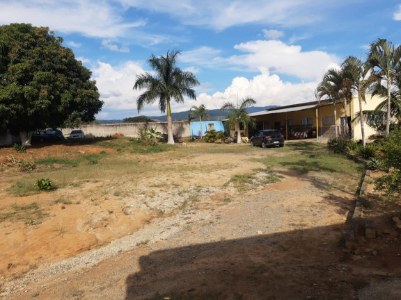 Imagem Imóvel Comercial à Venda,  em Centro - Pindamonhangaba