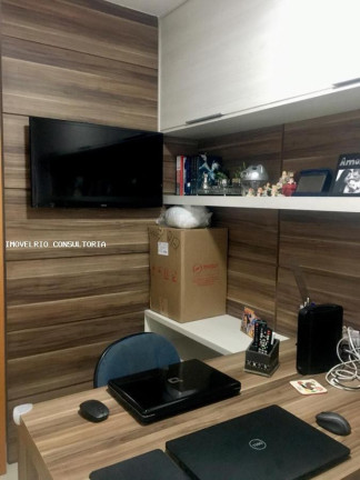 Imagem Apartamento com 3 Quartos à Venda, 81 m² em Rio De Janeiro Imagem Apartamento com 3 Quartos à Venda, 81 m² em Rio De Janeiro