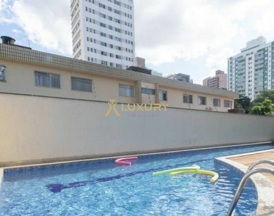 Imagem Imóvel com 3 Quartos à Venda, 105 m² em Santo Agostinho - Belo Horizonte Imagem Imóvel com 3 Quartos à Venda, 105 m² em Santo Agostinho - Belo Horizonte