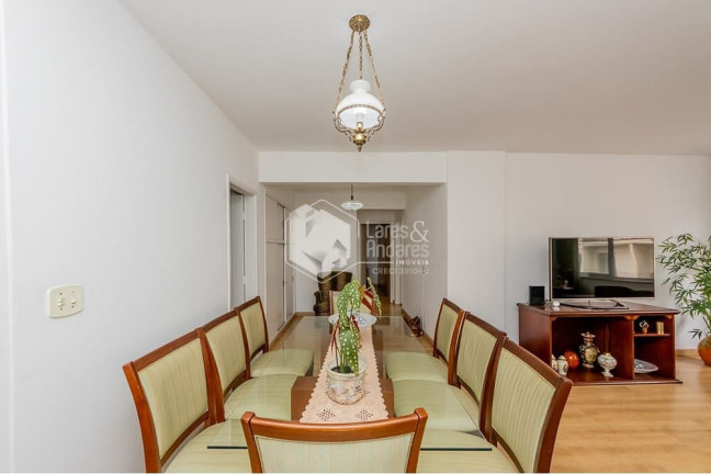 Imagem Apartamento com 3 Quartos à Venda, 100 m² em Vila Mariana - São Paulo Imagem Apartamento com 3 Quartos à Venda, 100 m² em Vila Mariana - São Paulo