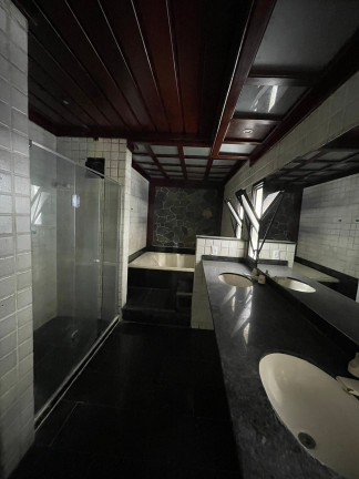 Imagem Apartamento com 4 Quartos à Venda, 290 m² em Graça - Salvador Imagem Apartamento com 4 Quartos à Venda, 290 m² em Graça - Salvador