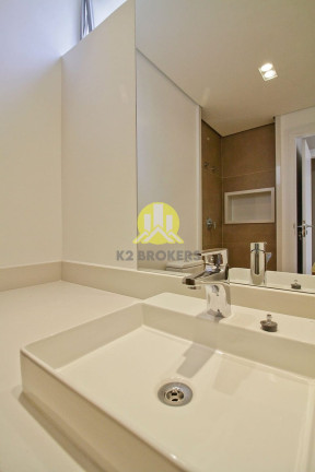 Imagem Apartamento com 3 Quartos à Venda, 198 m² em Jardim América - São Paulo Imagem Apartamento com 3 Quartos à Venda, 198 m² em Jardim América - São Paulo