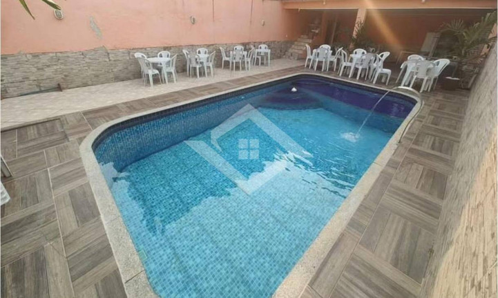 Imagem Ponto Comercial à Venda, 128 m² em Campo Grande - Rio De Janeiro Imagem Ponto Comercial à Venda, 128 m² em Campo Grande - Rio De Janeiro