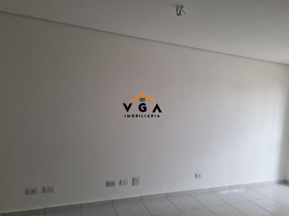 Imagem Kitnet com 1 Quarto à Venda, 36 m² em Vila Granada - São Paulo