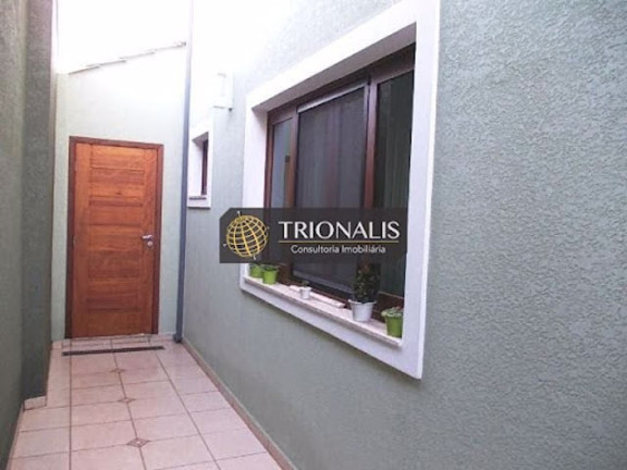 Imagem Casa com 3 Quartos à Venda, 400 m² em Jardim Do Lago - Atibaia Imagem Casa com 3 Quartos à Venda, 400 m² em Jardim Do Lago - Atibaia