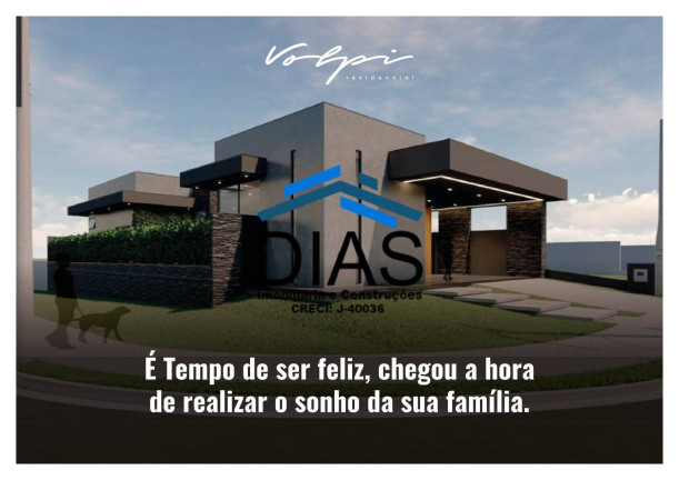 Imagem Casa com 3 Quartos à Venda, 324 m² em Jardim Botânico - Araraquara Imagem Casa com 3 Quartos à Venda, 324 m² em Jardim Botânico - Araraquara