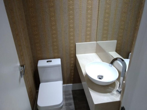 Imagem Imóvel com 3 Quartos à Venda, 114 m² em Pioneiros - Balneário Camboriú
