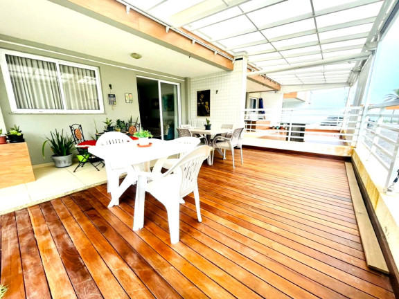 Imagem Apartamento com 2 Quartos à Venda, 116 m² em Stella Maris - Salvador Imagem Apartamento com 2 Quartos à Venda, 116 m² em Stella Maris - Salvador