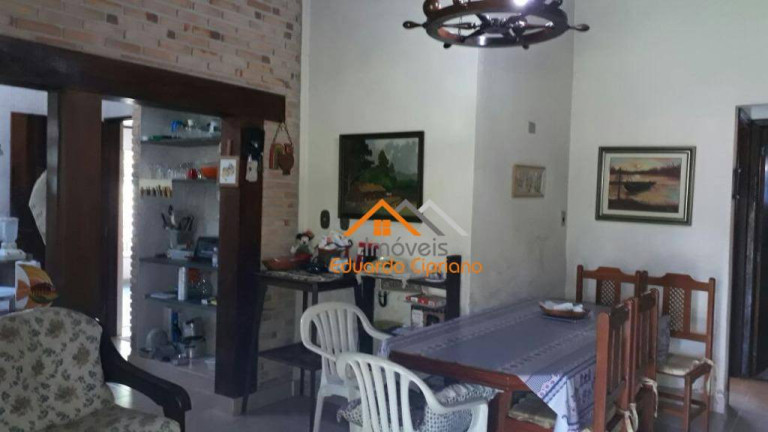 Imagem Casa com 3 Quartos à Venda, 184 m² em Martim De Sá - Caraguatatuba Imagem Casa com 3 Quartos à Venda, 184 m² em Martim De Sá - Caraguatatuba