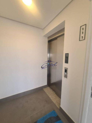 Imagem Apartamento com 3 Quartos à Venda, 173 m² em Santo Amaro - São Paulo Imagem Apartamento com 3 Quartos à Venda, 173 m² em Santo Amaro - São Paulo