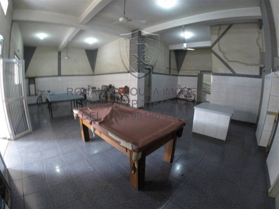 Imagem Apartamento com 1 Quarto à Venda, 57 m² em Campo Da Aviacao - Praia Grande Imagem Apartamento com 1 Quarto à Venda, 57 m² em Campo Da Aviacao - Praia Grande