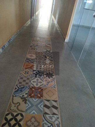 Imagem Terreno à Venda, 1.114 m² em Centro - Jequitibá Imagem Terreno à Venda, 1.114 m² em Centro - Jequitibá