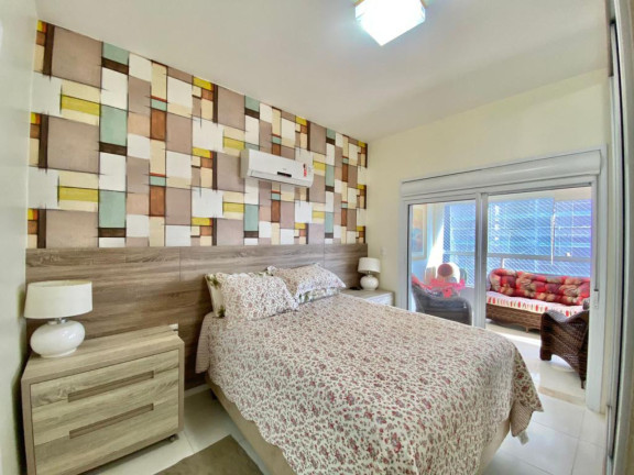 Imagem Apartamento com 2 Quartos à Venda,  em -- - Capao Da Canoa
