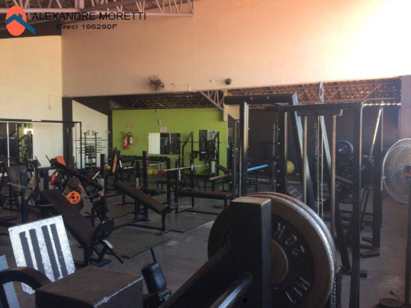 Imagem Sala Comercial à Venda, em Vila Independencia - Sorocaba Imagem Sala Comercial à Venda, em Vila Independencia - Sorocaba