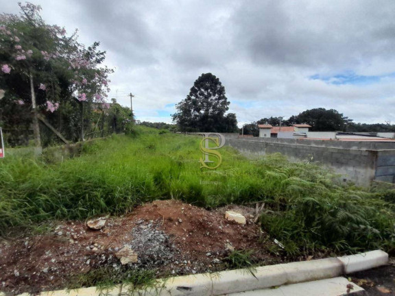 Imagem Terreno à Venda, 290 m² em Sun Valley - Mairiporã Imagem Terreno à Venda, 290 m² em Sun Valley - Mairiporã