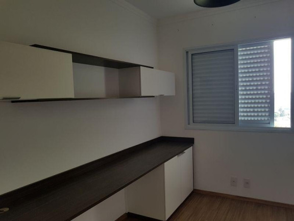 Imóvel com 2 Quartos à Venda, 67 m² em Parque Campolim - Sorocaba