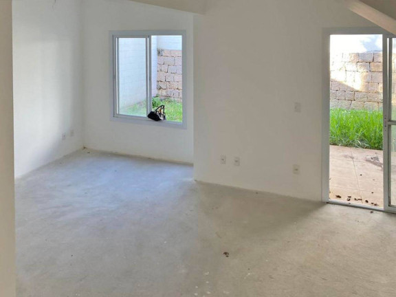 Imagem Casa de Condomínio com 3 Quartos à Venda, 214 m² em Chácara Segre - Jundiaí Imagem Casa de Condomínio com 3 Quartos à Venda, 214 m² em Chácara Segre - Jundiaí