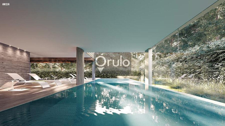Imagem Apartamento com 3 Quartos à Venda, 139 m² em Petrópolis - Porto Alegre