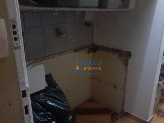 Imagem Apartamento com 1 Quarto à Venda ou Locação, 32 m² em Santa Cecília - São Paulo Imagem Apartamento com 1 Quarto à Venda ou Locação, 32 m² em Santa Cecília - São Paulo
