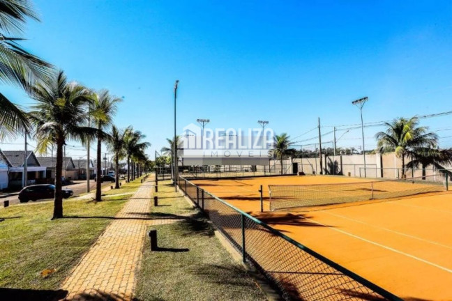 Imagem Casa de Condomínio com 3 Quartos à Venda, 220 m² em Beija-flor Ii - Uberaba Imagem Casa de Condomínio com 3 Quartos à Venda, 220 m² em Beija-flor Ii - Uberaba