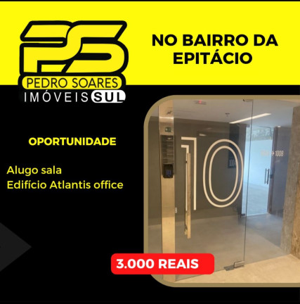 Imagem Imóvel para Alugar, 90 m² em Estados - João Pessoa Imagem Imóvel para Alugar, 90 m² em Estados - João Pessoa