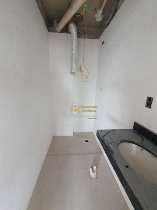 Imagem Apartamento com 2 Quartos à Venda, 68 m² em Vila Guilhermina - Praia Grande Imagem Apartamento com 2 Quartos à Venda, 68 m² em Vila Guilhermina - Praia Grande